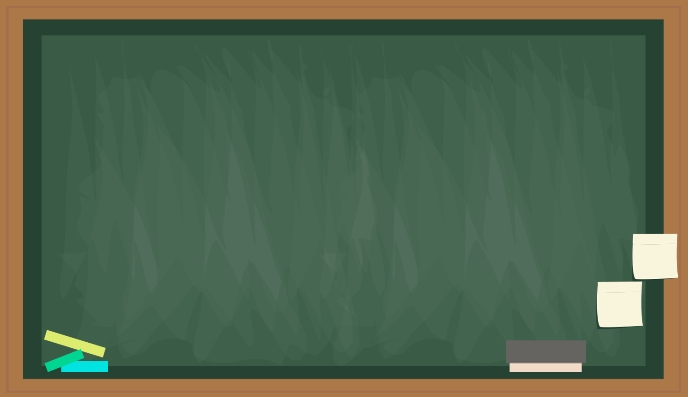 跨境建站系统与SEO优化服务的最佳实践